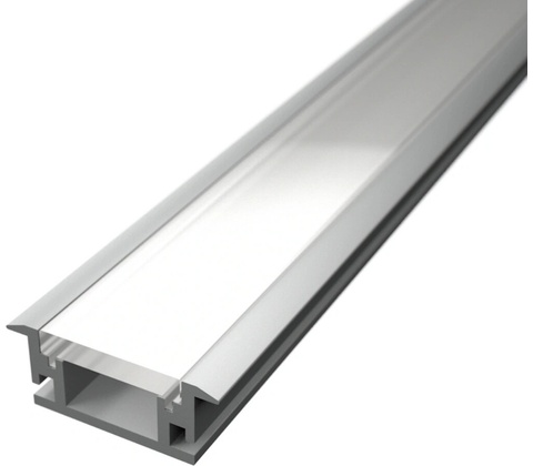 LED Solution LP404