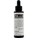 STMNT Care olej na bradu 50 ml