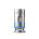 Aspire BP Mesh Pro изпарителна глава 80-100W - 0.15 ома