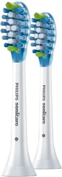 Philips AdaptiveClean HX9042/07