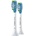 Philips AdaptiveClean HX9042/07