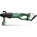 HIKOKI D36DYAW4Z