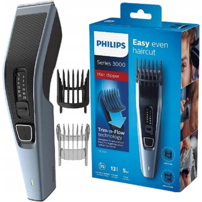 Philips HC3530/15