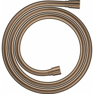 Axor 28626310