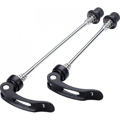 rychloupínáky BBB WheelBlock