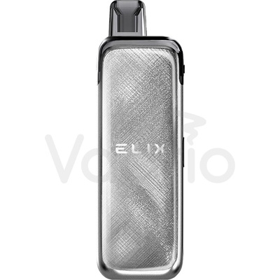 Freemax Elix Pod 2000 mAh Stříbrná