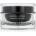 Omorovicza Deep Cleansing Mask 100 ml