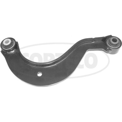 Rameno zavesenia kolies CORTECO 49398695