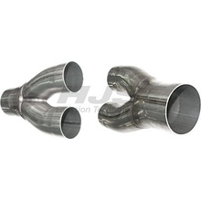 HJS 90 60 5553