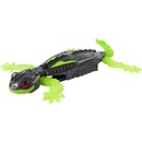 Spin Master Hexbug: Gekko (6070281)