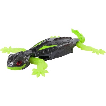 Spin Master Hexbug: Gekko (6070281)