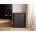 Joseph Joseph Кош за пране Joseph Joseph Tota Trio Luxe 90 L (5000007)