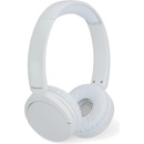 Panasonic RB-HF630BE