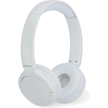 Panasonic RB-HF630BE
