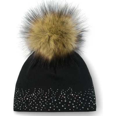Eisbär čepice Nalin Lux Crystal MÜ