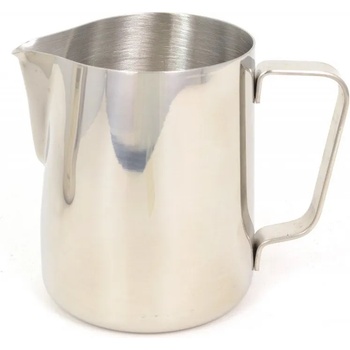 Image 1 of Rhinowares Classic Кана За Мляко Ιnox 360ml