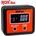 ROX Wood Дигитален инклинометър / Цифров ъгломер / Дигитален нивелир / rox 153rox0095 / (rox 153rox0095)