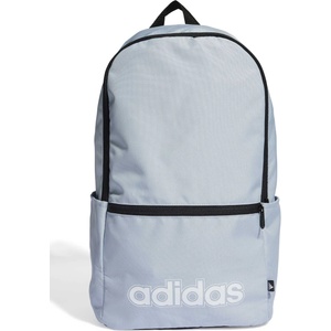 Adidas Раница Classic Foundation (IK5768)