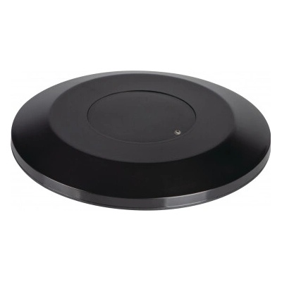 Kanlux 38751