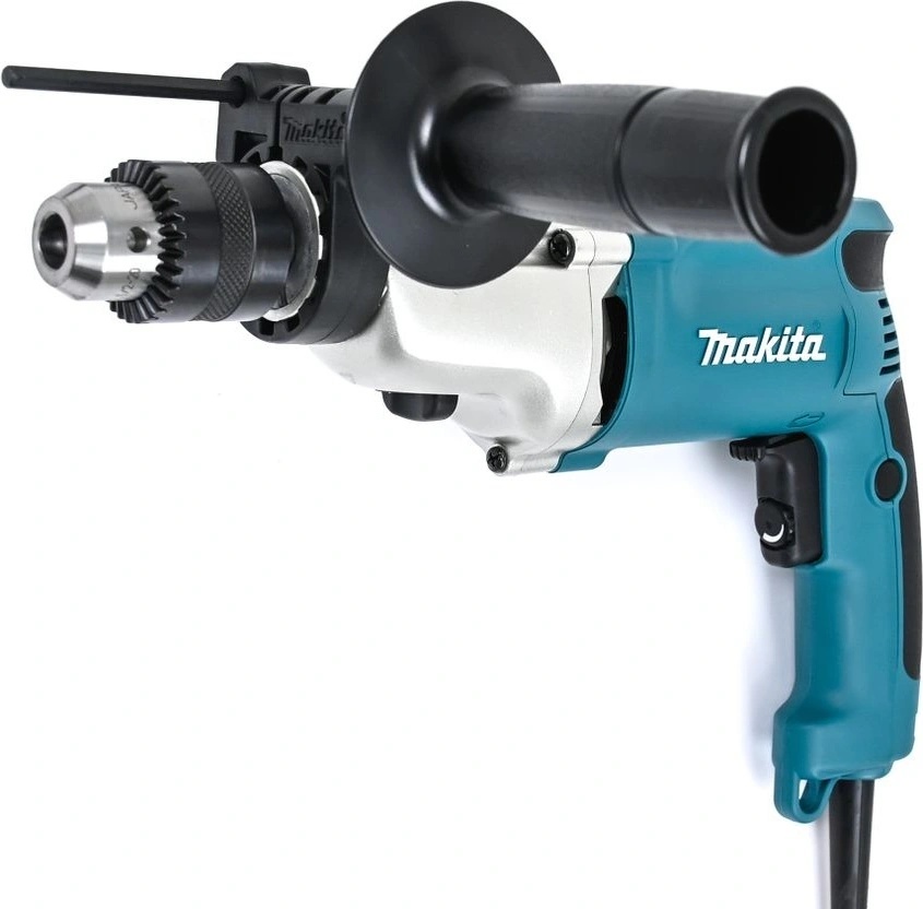 Makita DP4010