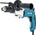 Makita DP4010
