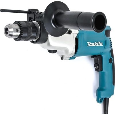Makita DP4010 – Zboží Dáma