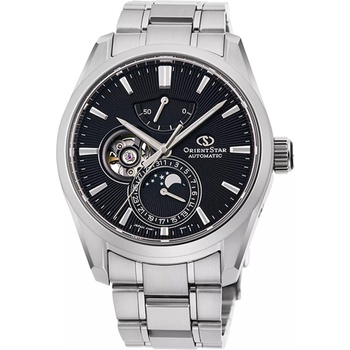 Image 1 of Orient RE-AY0001B