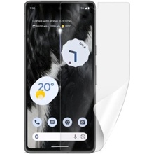 Ochranná fólie Screenshield GOOGLE Pixel 8 5G - displej