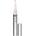 WIBO Околоочен коригиращ коректор Deluxe, с четка, 01, 1.7 g