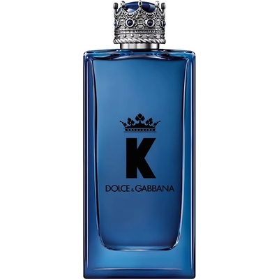 Dolce Gabbana K by Dolce Gabbana parfémovaná voda pánsky parfumovaná voda 200 ml