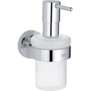 GROHE Essentials 40448001