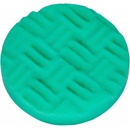 Dodo Juice Shark Fin 150 mm