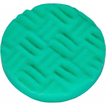 Dodo Juice Shark Fin 150 mm