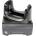 Zebra CRD-TC2Y-BS1CO-01 charging station TC21, TC26 - без адаптер (CRD-TC2Y-BS1CO-01)