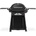 Weber Q3200N+