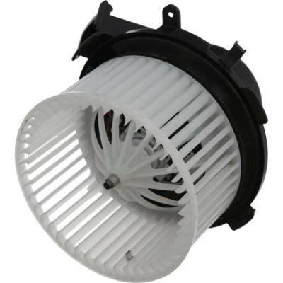 Vnitřní ventilátor VALEO 884614