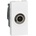 Legrand 078793