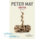 Kritik