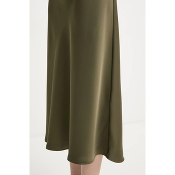 2NDDAY Рокля 2NDDAY Amalian (2251124279)