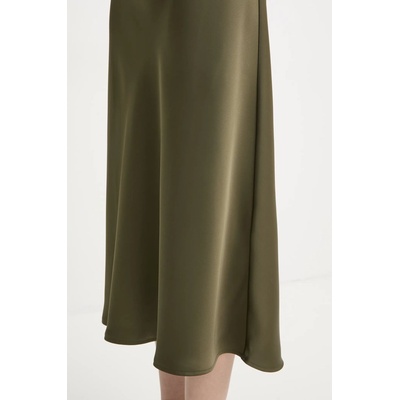 2NDDAY Рокля 2NDDAY Amalian (2251124279)