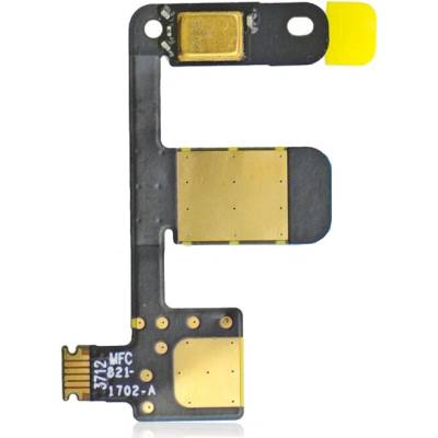 Flex kabel mikrofonu iPad Mini 1 IPD1500