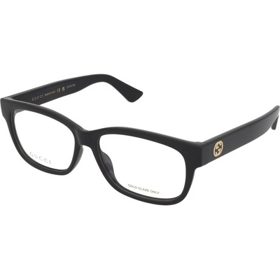 Gucci GG1341O 001