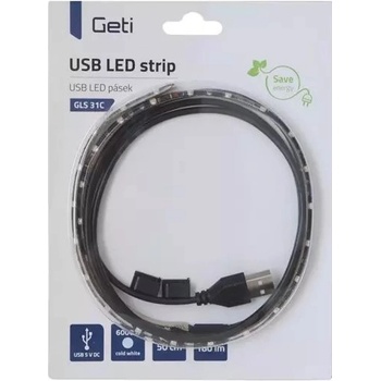 Geti GLS31C