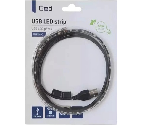 Geti GLS31C
