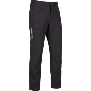 Husky Мъжки outdoor панталони Husky Kilia M черен HUSKY | Cheren | МЪЖЕ | 3XL