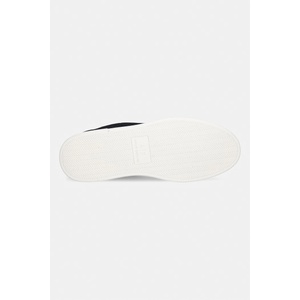 Giorgio Armani маратонки (XM003388.AF27475.UB004)