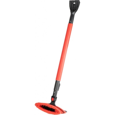 WELLHOX AMiO 98-134 cm 04147