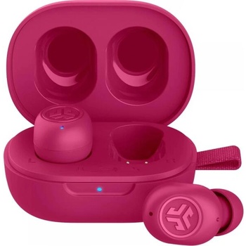 Image 1 of JLab Audio JBuds Mini