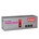 Compatible Тонер Activejet ATH-353AN (заместител за HP CF353A, Supreme, 1100 страници, магента) (ATH-353AN)