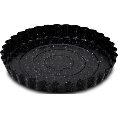 Nava Forma na koláč 28cm průměr 28cm